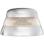 Shiseido Bio-Performance Advanced Super Revitalizing Cream, 1.7 oz