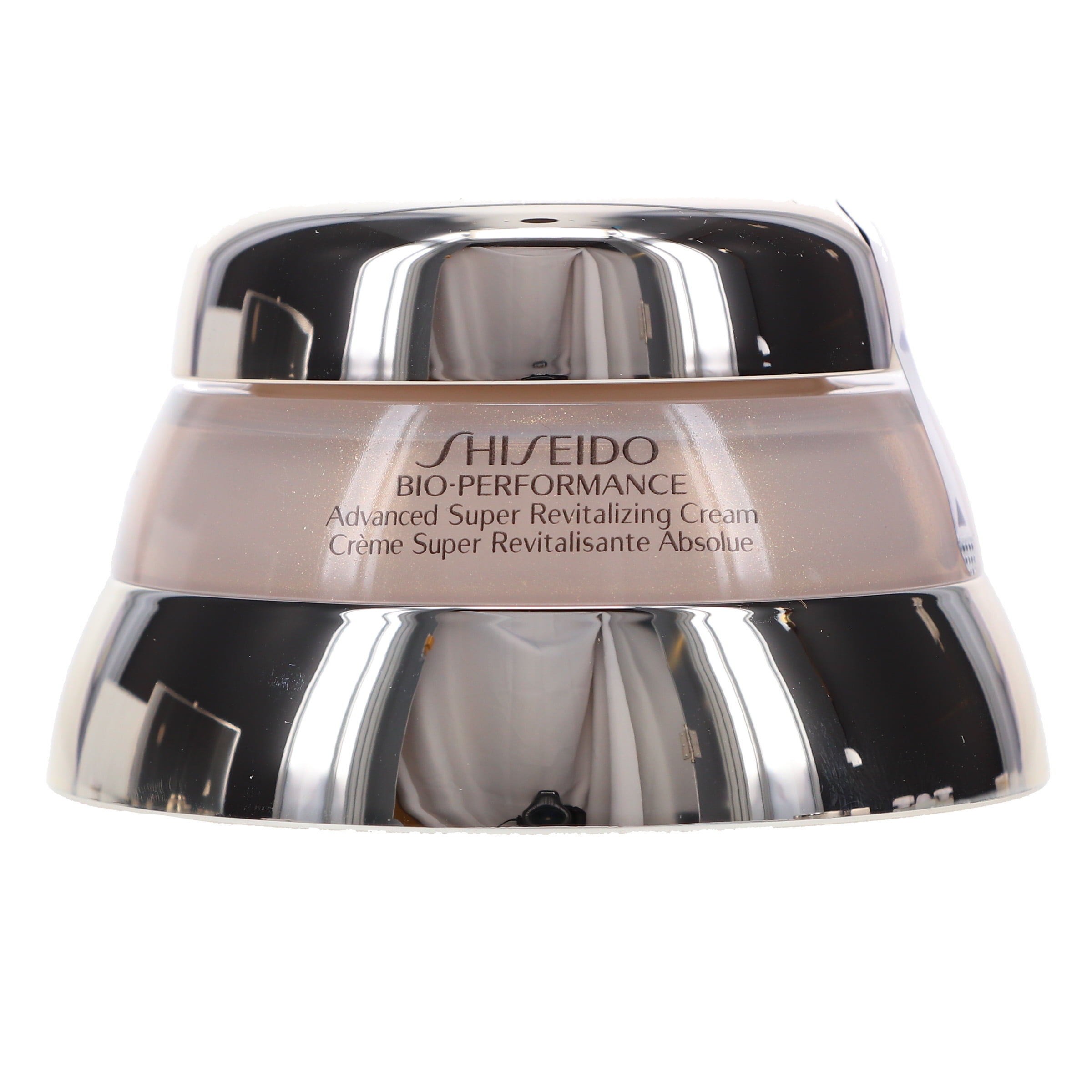 Shiseido Bio-Performance Advanced Super Revitalizing Cream 1.7 oz