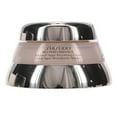 thumbnail image 1 of Shiseido Bio-Performance Advanced Super Revitalizing Cream Retexturing/Moisturizing 1.7 oz, 1 of 8