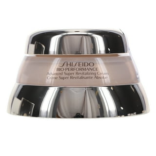 Shiseido Bio Performance Cream