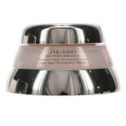 Shiseido Bio-Performance Advanced Super Revitalizing Cream 1.7 oz