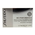 thumbnail image 1 of Shiseido - Bio Performance Advanced Super Revitalizing Creme  75ml/2.6oz, 1 of 2