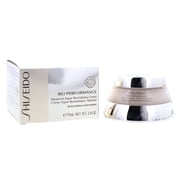 Shiseido Bio-Performance Advanced Super Revitalizing Cream, 2.6 oz