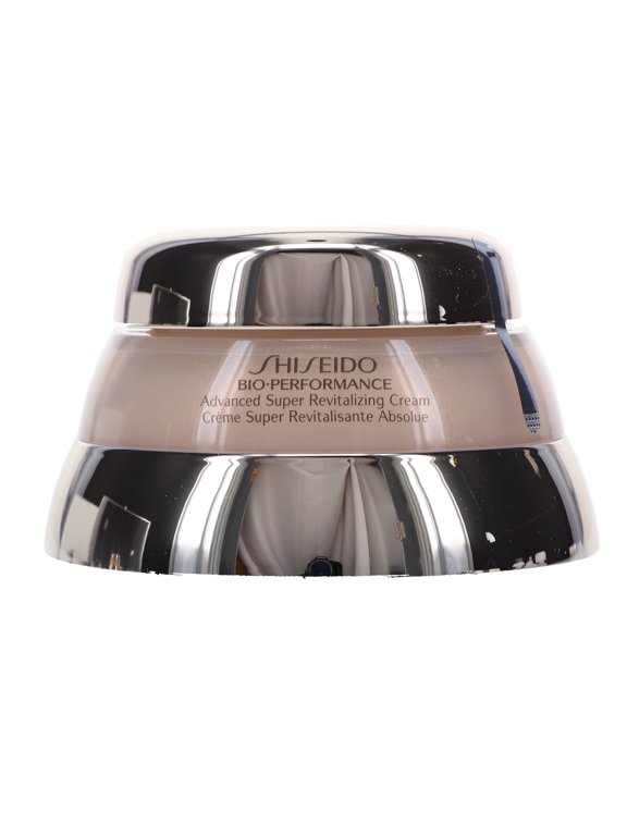 Bio-Performance Advanced Super Revitalizing Cream, 2.6 Oz