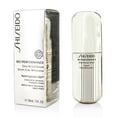 thumbnail image 1 of Shiseido Bio Performance Glow Revival Serum, 1 Oz, 1 of 2