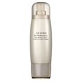 thumbnail image 1 of Shiseido Bio Performance Super Refining Essence, 1.8 oz, 1 of 2
