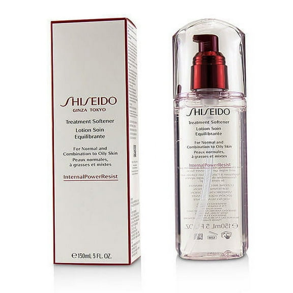 Shiseido Body Tonic - 150ml