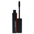 thumbnail image 1 of Shiseido ImperialLash MascaraInk - 01 Sumi Black, 0.29 oz, 1 of 8