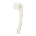 thumbnail image 1 of Shiseido Cleansing Massage Brush  / New With Box, 1 of 1