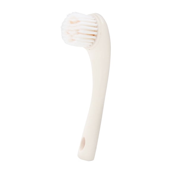 Shiseido Cleansing Massage Brush 1 piece