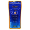 Shiseido Ultimate Sun Protection Stick SPF 50+ 0.7 oz