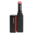 thumbnail image 1 of Shiseido Color Gel Lip Balm, 1 of 3