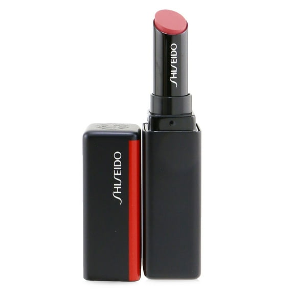 Shiseido Color Gel Lip Balm