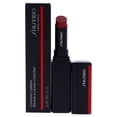 thumbnail image 1 of Shiseido ColorGel LipBalm - 106 Redwood 0.07 oz Lipstick, 1 of 2