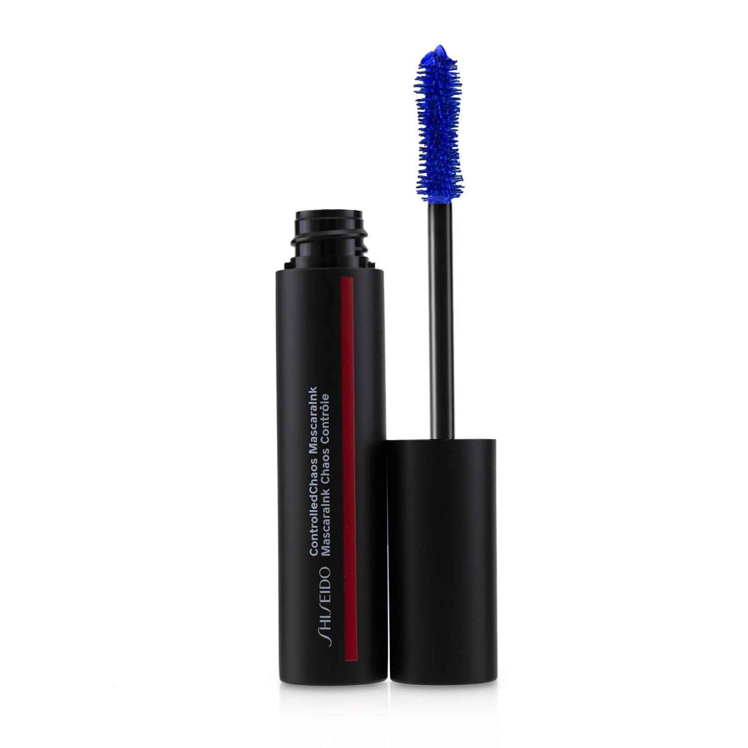 Rodan Fields Lash Boost
