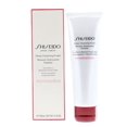 thumbnail image 1 of Shiseido Deep Cleansing Foam, 4.4 oz, 1 of 1