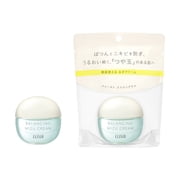 Shiseido ELIXIR Balancing Mizu Cream 60g