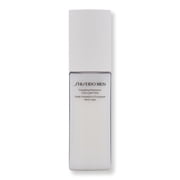 Shiseido Energizing Moisturizer , 3.3 oz Moisturizer