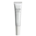 thumbnail image 1 of Shiseido Essential Energy Eye Definer (eye Cream), 1 of 3