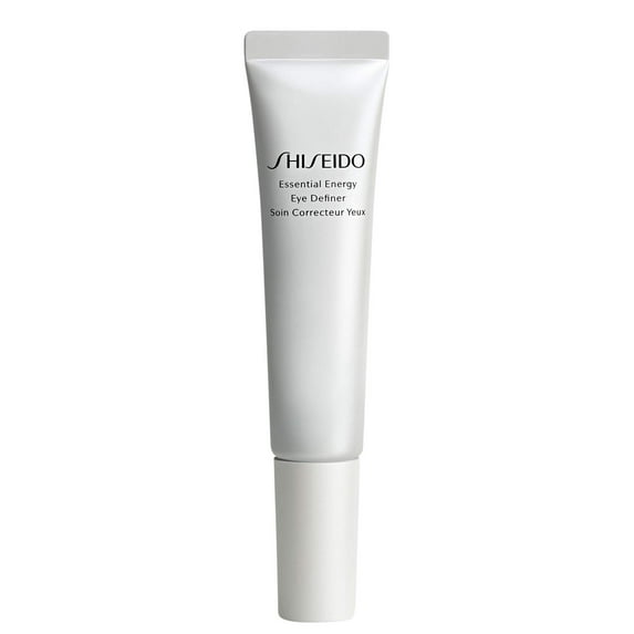 Shiseido Essential Energy Eye Definer (eye Cream)