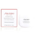 thumbnail image 1 of SHISEIDO ESSENTIAL ENERGY MOISTURIZER 1.7 OZ SHISEIDO/ESSENTIAL ENERGY MOISTURIZER GEL CREAM 1.7 OZ (50 ML), 1 of 4