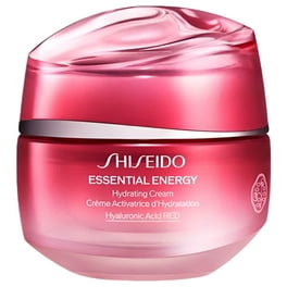SHISEIDO BENEFIANCE W-Resist24 ナイトクリーム ベネフィアンス Wレジスト24 ナイトクリーム 50ml(資生堂)の通販