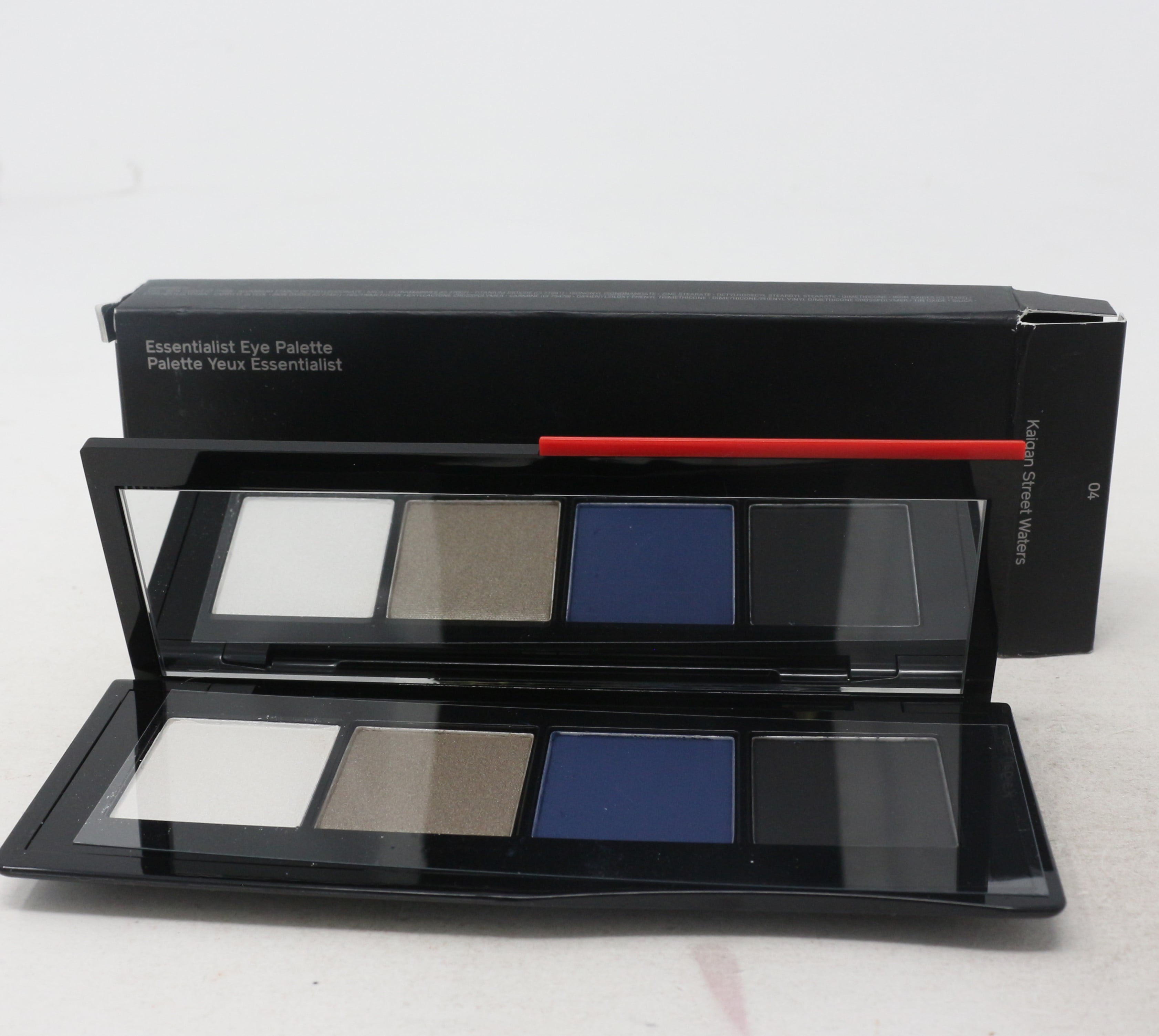 レスプロンド / Eye Puddingの公式商品情報｜美容・化粧品情報は