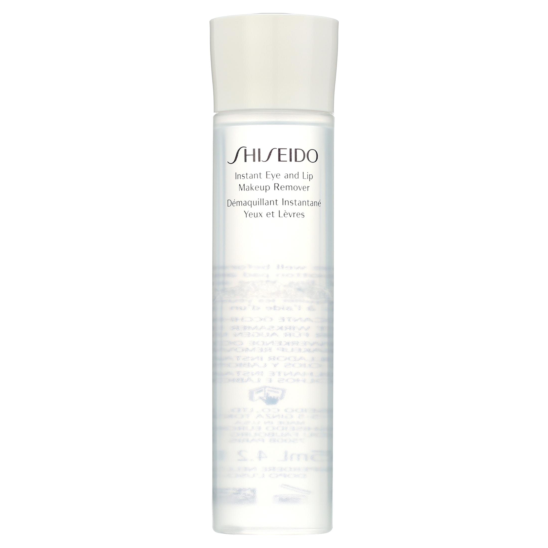 2 Pack Avon True Color Moisturizing Hydrating Eye MakeUp Remover