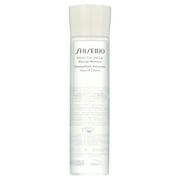 Shiseido Essentials Instant Eye and Lip Makeup Remover 4.2 oz