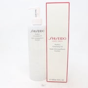 Shiseido Essentials Perfect Cleansing Oil, 10 fl. oz / 300mL