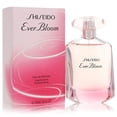 thumbnail image 1 of Shiseido Ever Bloom by Shiseido Eau De Parfum Spray 1.7 oz For Women, 1 of 1