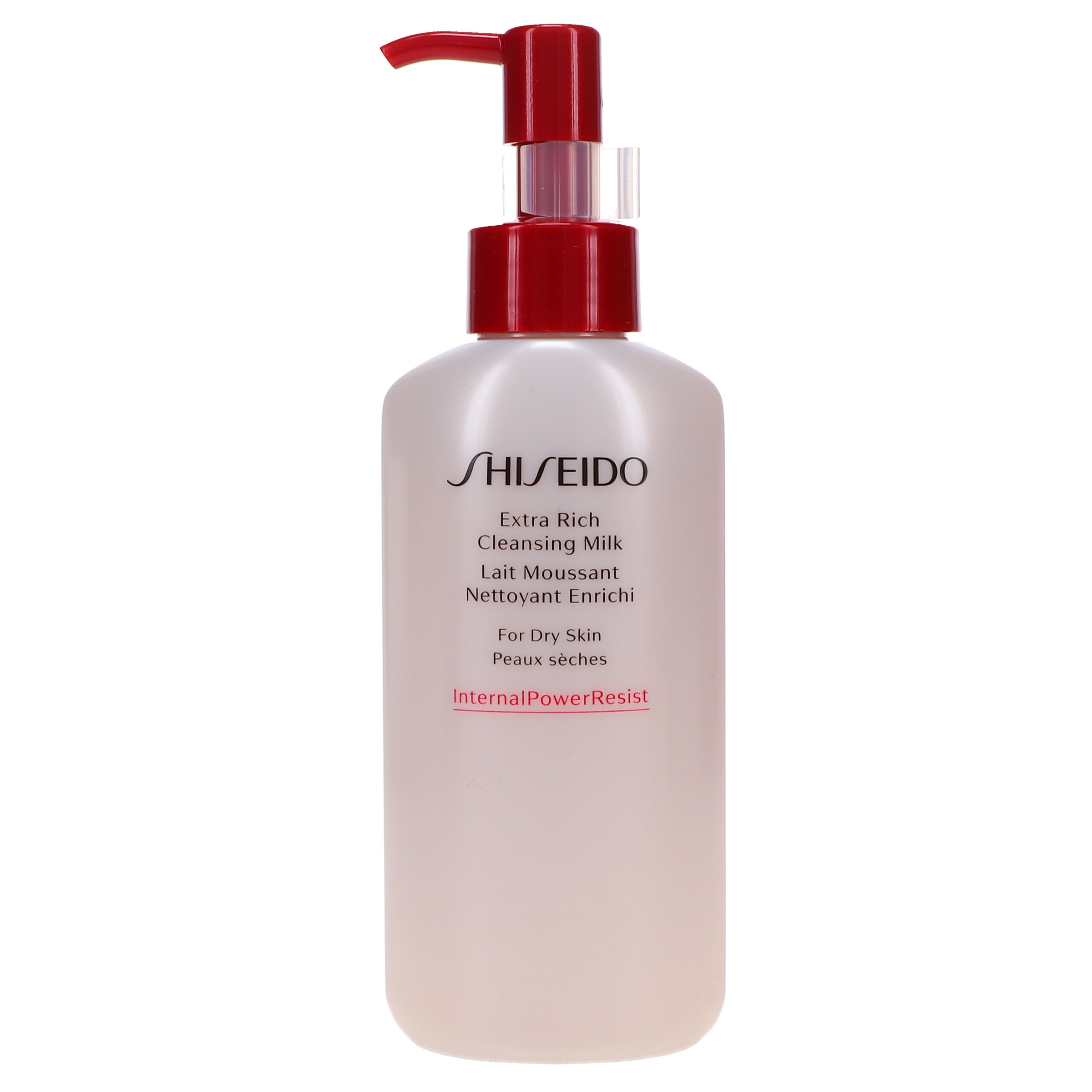 Shiseido-Extra-Rich-Cleansing-