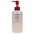 thumbnail image 1 of Shiseido Extra Rich Cleansing Milk 4.2 oz, 1 of 2