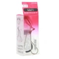 thumbnail image 1 of Shiseido Eyelash Curler, 1 of 3