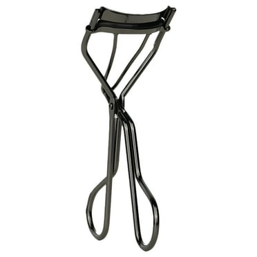 Shiseido Eyelash Curler