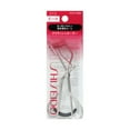 thumbnail image 1 of Shiseido - Eyelash Curler, 1 of 6