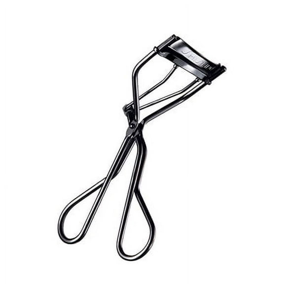 Shiseido Eyelash Curler
