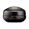 thumbnail image 1 of Shiseido Future Solution LX Eye and Lip Contour Regenerating Cream, 0.61 oz, 1 of 5