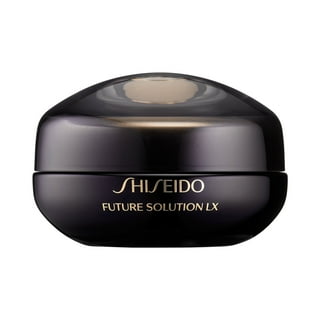 Shiseido future solution lx serum 0.3oz outlet