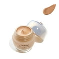thumbnail image 1 of Shiseido Future Solution LX Total Radiance Foundation G4 1.2oz/30ml, 1 of 2