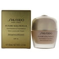 thumbnail image 1 of Future Solution LX Total Radiance Foundation SPF 15 - 3 Golden, 1 of 2