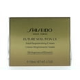 thumbnail image 2 of Shiseido Future Solution LX Total Regenerating Cream – 50ml/1.7 Oz, Age-Defying, Women 2 of 5