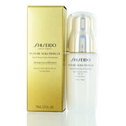 Future Solution LX Total Protective Emulsion SPF 20
