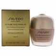 thumbnail image 1 of Future Solution LX Total Radiance Foundation SPF 15 - 3 Rose by Shiseido for Women - 1.2 oz Foundation, 1 of 2