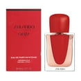 thumbnail image 1 of Shiseido Ginza Eau De Parfum Intense 30 ml, 1 of 2