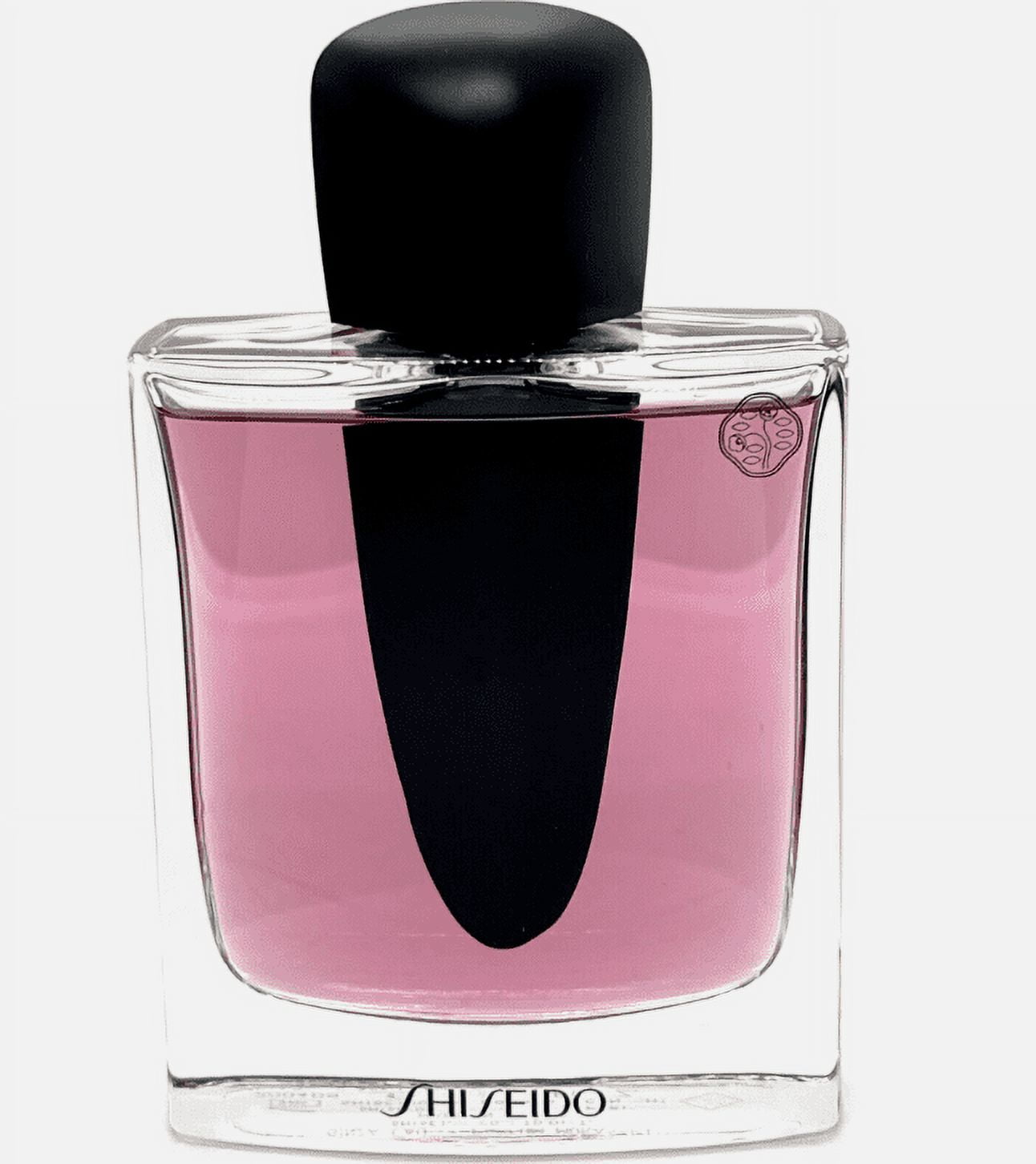 Shiseido Ginza Murasaki EDP 1.0 oz Fragrances 768614184867