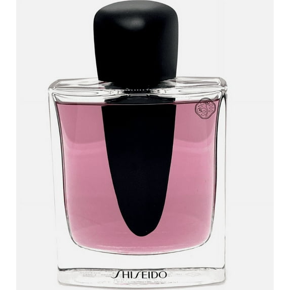 Shiseido Ginza Murasaki EDP 1.0 oz Fragrances 768614184867