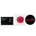 thumbnail image 1 of Shiseido Ginza Tokyo Minimalist Whipped Powder Blush 02 Chiyoko 0.17oz/5g, 1 of 3