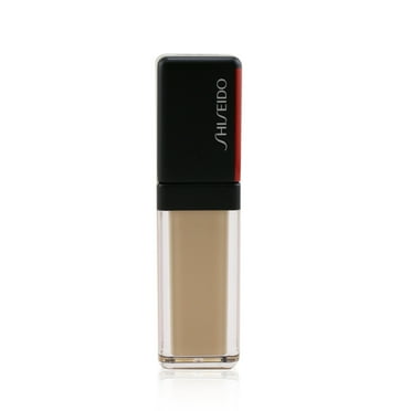 Shiseido Ginza Tokyo Synchro Skin Self-Refreshing Concealer 201 Light 0.19fl.oz/5.8ml