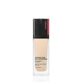 thumbnail image 1 of Shiseido 245773 Synchro Skin Self Refreshing Foundation SPF 30 - No.120 Ivory - 1 oz, 1 of 1